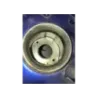 Reservoir SUZUKI DL 650 2007-2011 VSTROM