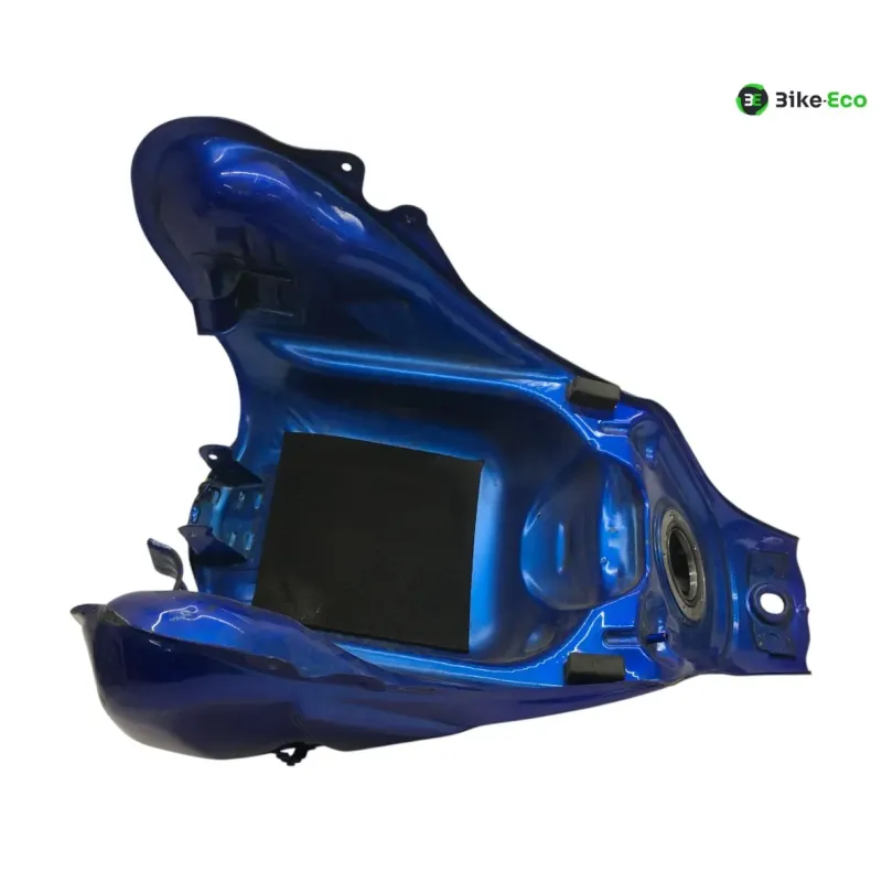 Reservoir SUZUKI DL 650 2007-2011 VSTROM