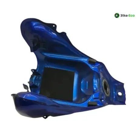 Reservoir SUZUKI DL 650 2007-2011 VSTROM