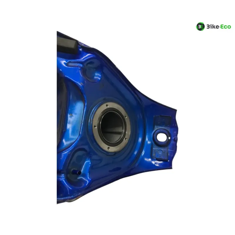 Reservoir SUZUKI DL 650 2007-2011 VSTROM