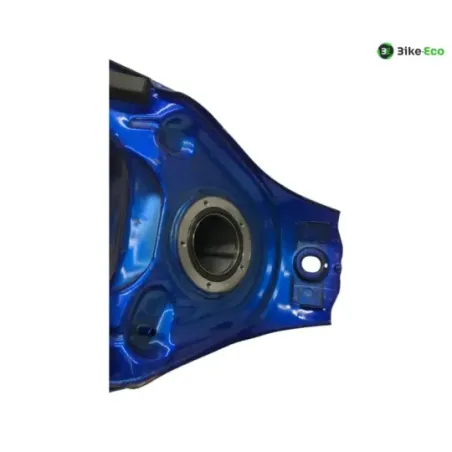 Reservoir SUZUKI DL 650 2007-2011 VSTROM