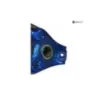Reservoir SUZUKI DL 650 2007-2011 VSTROM