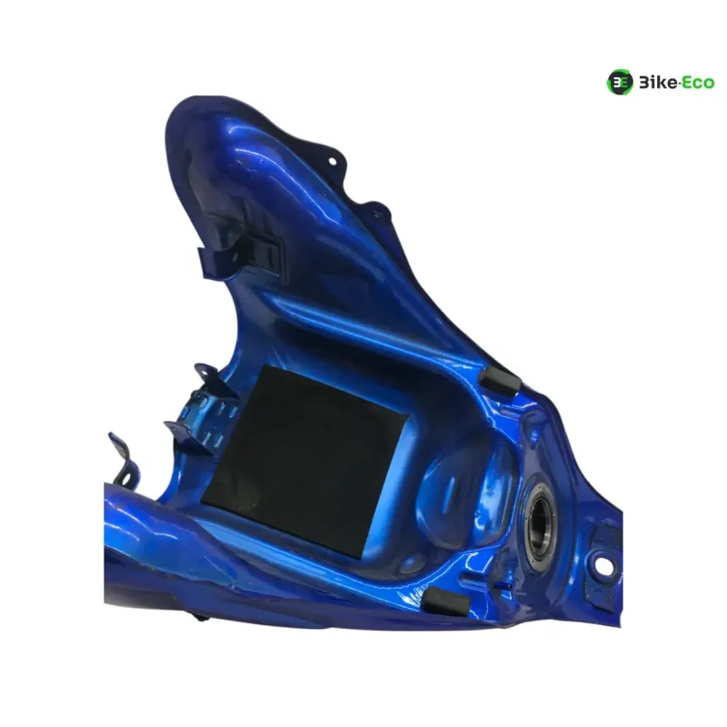 Reservoir SUZUKI DL 650 2007-2011 VSTROM