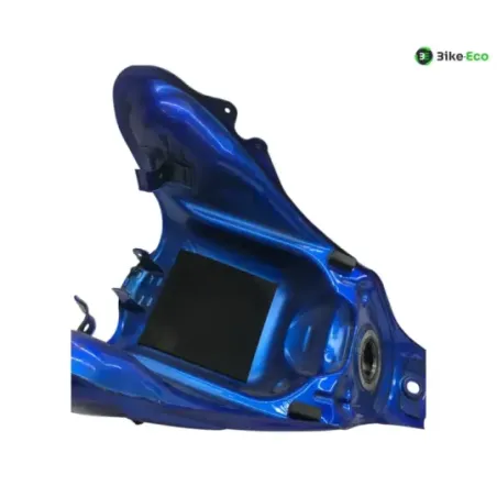 Reservoir SUZUKI DL 650 2007-2011 VSTROM