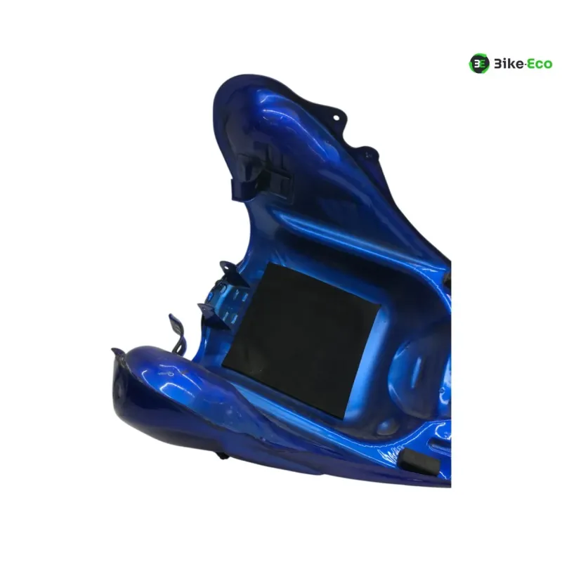 Reservoir SUZUKI DL 650 2007-2011 VSTROM