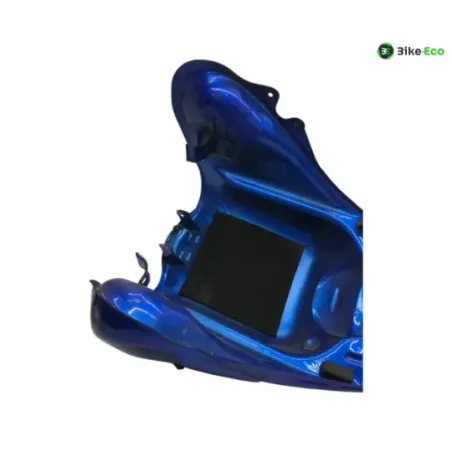 Reservoir SUZUKI DL 650 2007-2011 VSTROM