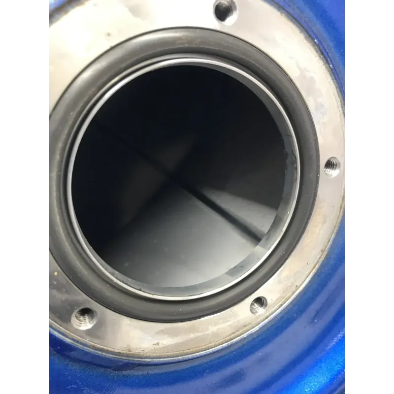 Reservoir SUZUKI DL 650 2007-2011 VSTROM