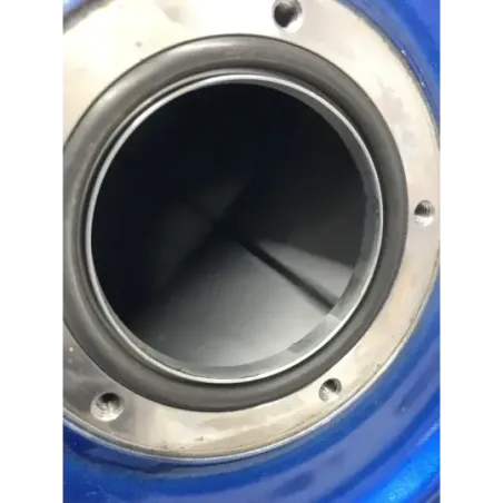 Reservoir SUZUKI DL 650 2007-2011 VSTROM