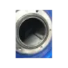 Reservoir SUZUKI DL 650 2007-2011 VSTROM