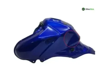 Reservoir SUZUKI DL 650 2007-2011 VSTROM