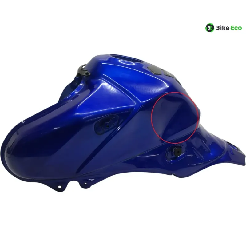 Reservoir SUZUKI DL 650 2007-2011 VSTROM
