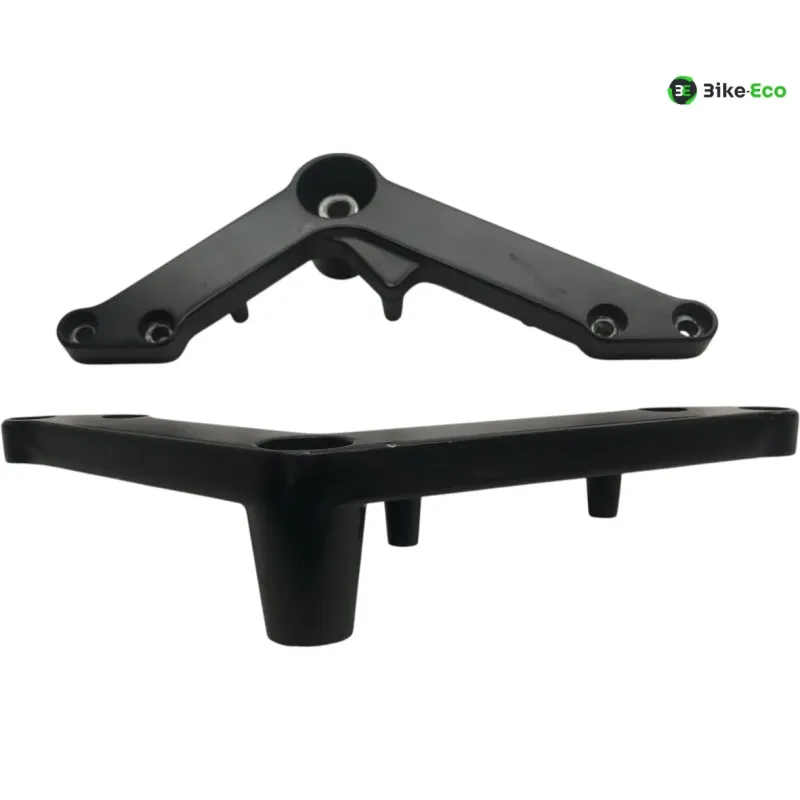 Support moteur SUZUKI DL 650 2007-2011 VSTROM