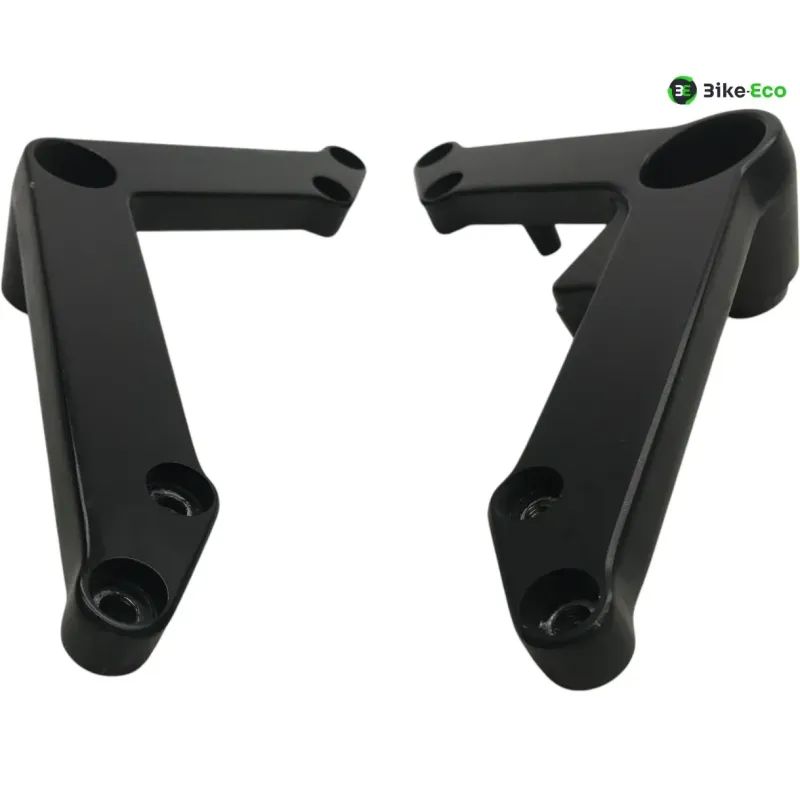 Support moteur SUZUKI DL 650 2007-2011 VSTROM
