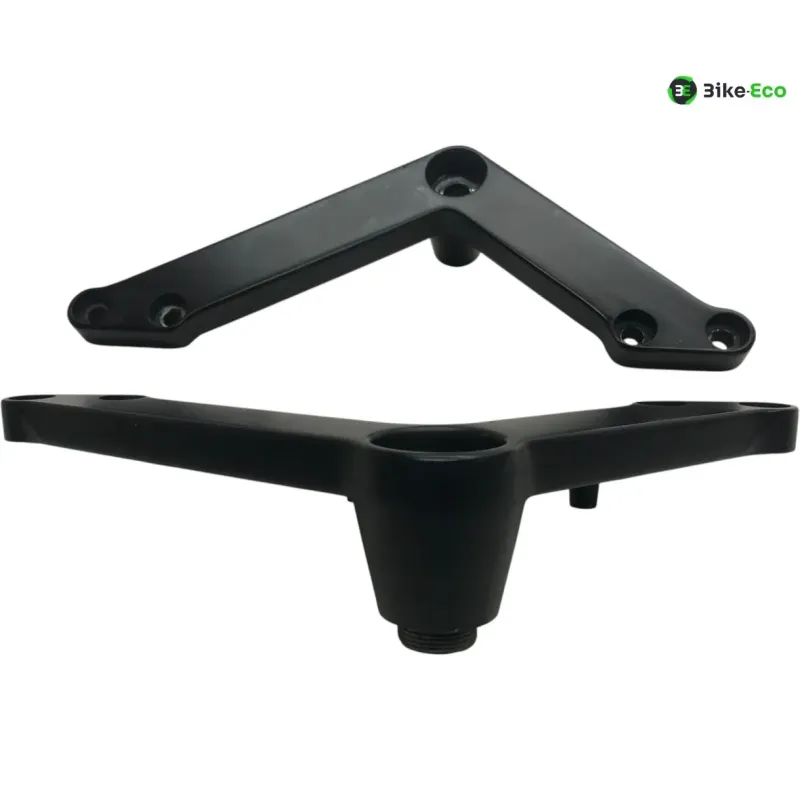 Support moteur SUZUKI DL 650 2007-2011 VSTROM