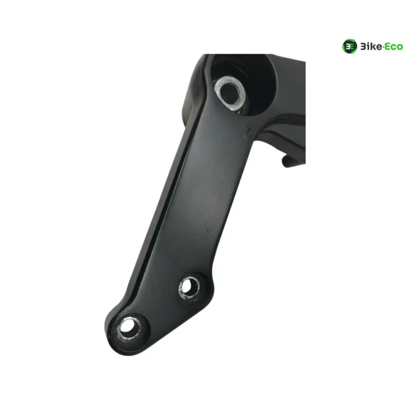 Support moteur SUZUKI DL 650 2007-2011 VSTROM