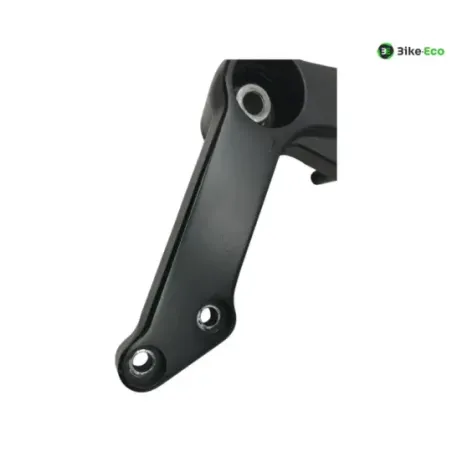 Support moteur SUZUKI DL 650 2007-2011 VSTROM