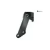 Support moteur SUZUKI DL 650 2007-2011 VSTROM