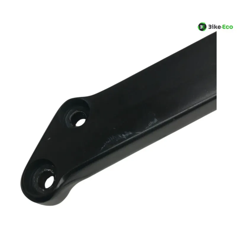Support moteur SUZUKI DL 650 2007-2011 VSTROM