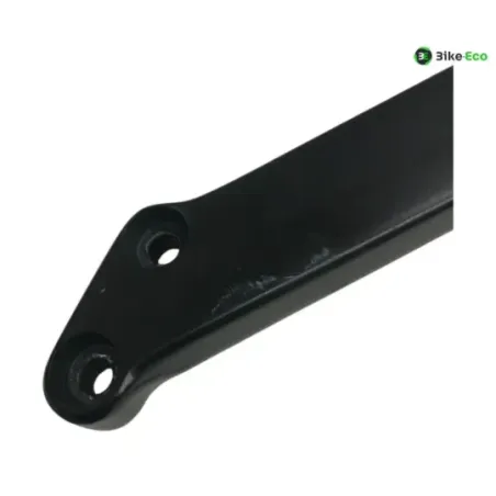 Support moteur SUZUKI DL 650 2007-2011 VSTROM