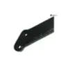 Support moteur SUZUKI DL 650 2007-2011 VSTROM