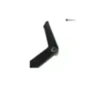 Support moteur SUZUKI DL 650 2007-2011 VSTROM