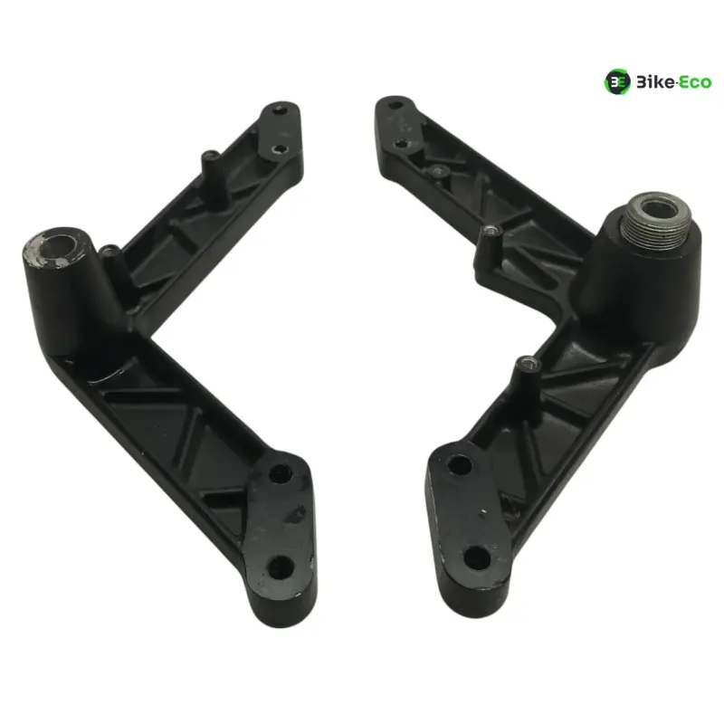 Support moteur SUZUKI DL 650 2007-2011 VSTROM