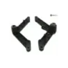 Support moteur SUZUKI DL 650 2007-2011 VSTROM