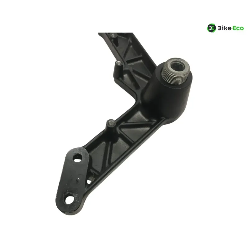 Support moteur SUZUKI DL 650 2007-2011 VSTROM