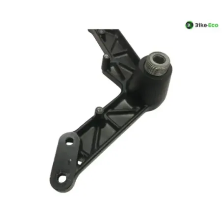 Support moteur SUZUKI DL 650 2007-2011 VSTROM