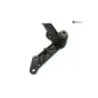 Support moteur SUZUKI DL 650 2007-2011 VSTROM