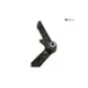 Support moteur SUZUKI DL 650 2007-2011 VSTROM