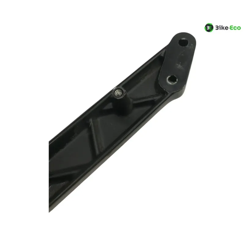 Support moteur SUZUKI DL 650 2007-2011 VSTROM
