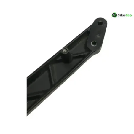 Support moteur SUZUKI DL 650 2007-2011 VSTROM