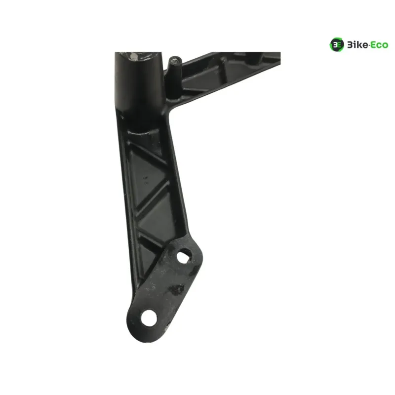 Support moteur SUZUKI DL 650 2007-2011 VSTROM
