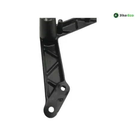 Support moteur SUZUKI DL 650 2007-2011 VSTROM