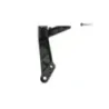 Support moteur SUZUKI DL 650 2007-2011 VSTROM