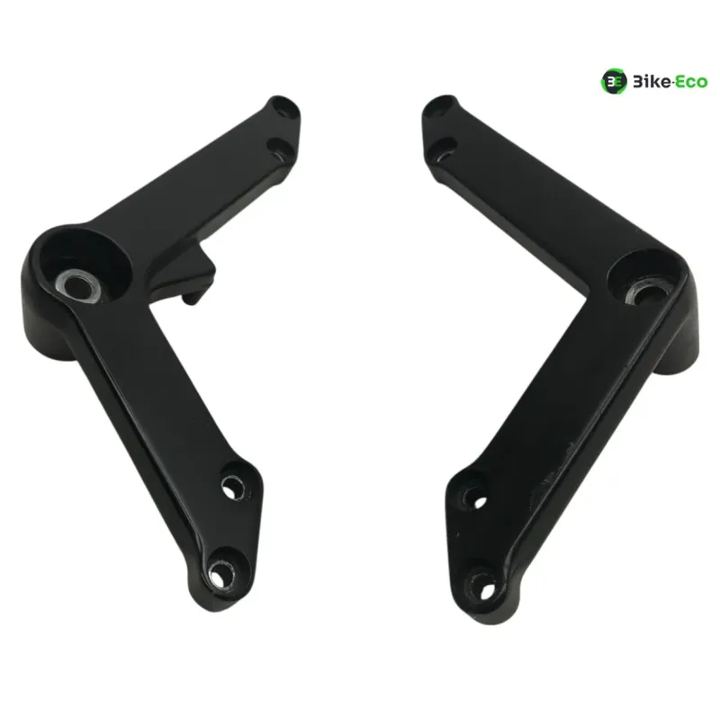 Support moteur SUZUKI DL 650 2007-2011 VSTROM