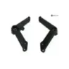 Support moteur SUZUKI DL 650 2007-2011 VSTROM