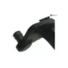 Platine avant droite SUZUKI DL 650 2007-2011 VSTROM