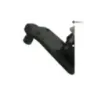 Platine avant droite SUZUKI DL 650 2007-2011 VSTROM