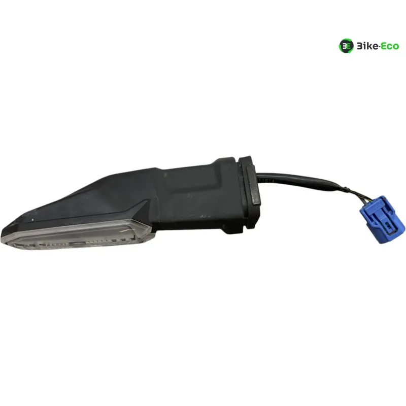 Clignotant avant droit KAWASAKI Z 900 2020-2022 A2