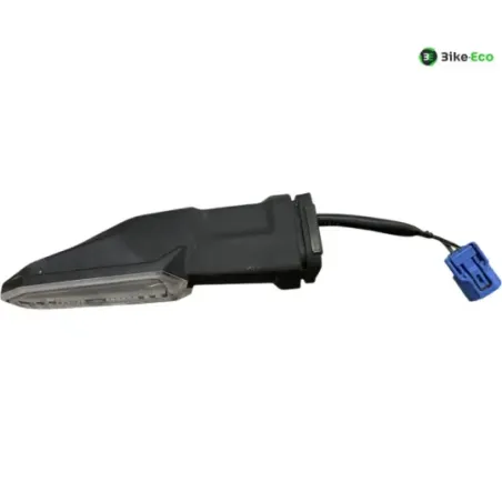 Clignotant avant droit KAWASAKI Z 900 2020-2022 A2