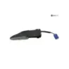 Clignotant avant droit KAWASAKI Z 900 2020-2022 A2 Clignotant avant droit KAWASAKI Z 900 2020-2022 A2