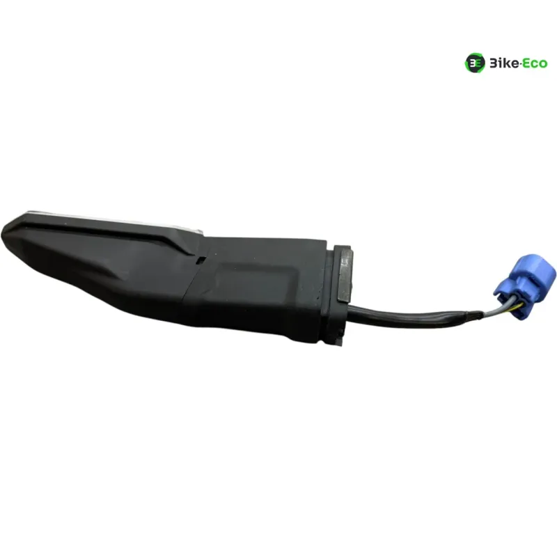 Clignotant avant droit KAWASAKI Z 900 2020-2022 A2