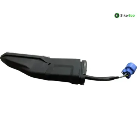 Clignotant avant droit KAWASAKI Z 900 2020-2022 A2