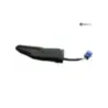 Clignotant avant droit KAWASAKI Z 900 2020-2022 A2 Clignotant avant droit KAWASAKI Z 900 2020-2022 A2