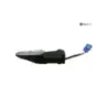Clignotant avant droit KAWASAKI Z 900 2020-2022 A2 Clignotant avant droit KAWASAKI Z 900 2020-2022 A2