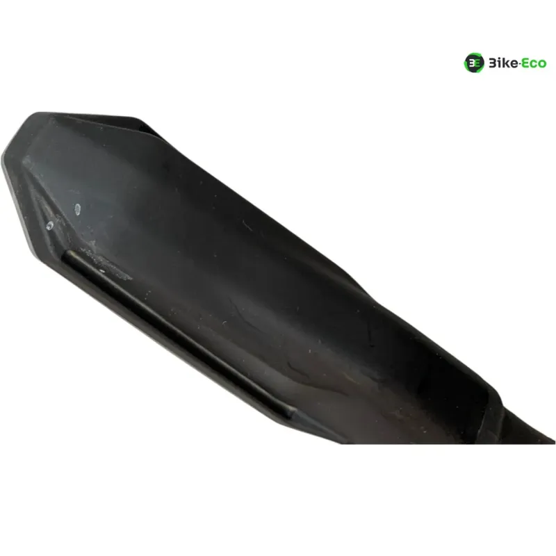 Clignotant avant droit KAWASAKI Z 900 2020-2022 A2