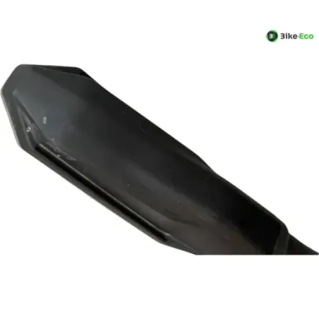 Clignotant avant droit KAWASAKI Z 900 2020-2022 A2