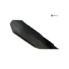 Clignotant avant droit KAWASAKI Z 900 2020-2022 A2 Clignotant avant droit KAWASAKI Z 900 2020-2022 A2